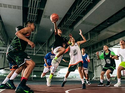 沙特阿拉伯VS卡塔尔直播