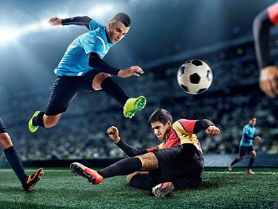 本菲卡VS吉马良斯直播